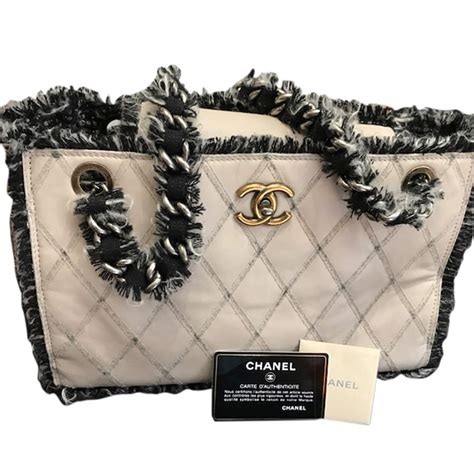 chanel bags 2000 collection|chanel bag catalogue.